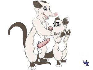 Rating: Explicit Score: 0 Tags: 4:3 american_opossum animal_genitalia anthro balls daughter_(lore) dreamworks duo e621 erection father_(lore) father_and_child_(lore) father_and_daughter_(lore) female fur genitals heather_(over_the_hedge) incest_(lore) male mammal marsupial o_0 open_mouth over_the_hedge ozzie_(over_the_hedge) parent_(lore) parent_and_child_(lore) parent_and_daughter_(lore) penis sheath simple_background tail unknown_artist virginia_opossum vulva white_background white_balls young User: bunchy7s Rating: Explicit Score: 0 Tags: 4:3 american_opossum animal_genitalia anthro balls daughter_(lore) dreamworks duo e621 erection father_(lore) father_and_child_(lore) father_and_daughter_(lore) female fur genitals heather_(over_the_hedge) incest_(lore) male mammal marsupial o_0 open_mouth over_the_hedge ozzie_(over_the_hedge) parent_(lore) parent_and_child_(lore) parent_and_daughter_(lore) penis sheath simple_background tail unknown_artist virginia_opossum vulva white_background white_balls young User: bunchy7s