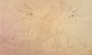 Rating: Safe Score: 0 Tags: 5:3 ambiguous_gender blush chest_tuft duo e621 eeveelution eye_contact facial_markings feet feral fur generation_1_pokemon generation_3_pokemon grandfathered_content graphite_(artwork) head_markings hindpaw jolteon kosian looking_at_another male mammal markings mightyena monochrome nintendo paws photography_(artwork) pokemon pokemon_(species) sitting sketch traditional_media_(artwork) tuft User: bunchy7s Rating: Safe Score: 0 Tags: 5:3 ambiguous_gender blush chest_tuft duo e621 eeveelution eye_contact facial_markings feet feral fur generation_1_pokemon generation_3_pokemon grandfathered_content graphite_(artwork) head_markings hindpaw jolteon kosian looking_at_another male mammal markings mightyena monochrome nintendo paws photography_(artwork) pokemon pokemon_(species) sitting sketch traditional_media_(artwork) tuft User: bunchy7s