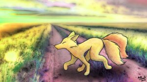 Rating: Safe Score: 0 Tags: 16:9 2008 acru_jovian ambiguous_gender canid canine cloud digital_media_(artwork) e621 eyes_closed feral field fox fur grass gravel mammal mixed_media multi_tail outside painting_(artwork) photo_background photography_(artwork) plant quadruped road running shopped signature sky solo tail third-party_edit traditional_media_(artwork) walking warm_colors watercolor_(artwork) widescreen yellow_body yellow_fur User: bunchy7s Rating: Safe Score: 0 Tags: 16:9 2008 acru_jovian ambiguous_gender canid canine cloud digital_media_(artwork) e621 eyes_closed feral field fox fur grass gravel mammal mixed_media multi_tail outside painting_(artwork) photo_background photography_(artwork) plant quadruped road running shopped signature sky solo tail third-party_edit traditional_media_(artwork) walking warm_colors watercolor_(artwork) widescreen yellow_body yellow_fur User: bunchy7s