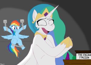 Rating: Explicit Score: 0 Tags: blue_body blue_feathers blue_fur chain conditional_dnp digital_media_(artwork) dildo duo e621 english_text equid equine feathered_wings feathers female feral friendship_is_magic fur hair hasbro horn imminent_rape imminent_sex mammal multicolored_hair multicolored_tail my_little_pony mythological_creature mythological_equine mythology pegasus princess princess_celestia_(mlp) rainbow_dash_(mlp) rainbow_hair rainbow_tail royalty sex_toy skoon tail text winged_unicorn wings User: bunchy7s Rating: Explicit Score: 0 Tags: blue_body blue_feathers blue_fur chain conditional_dnp digital_media_(artwork) dildo duo e621 english_text equid equine feathered_wings feathers female feral friendship_is_magic fur hair hasbro horn imminent_rape imminent_sex mammal multicolored_hair multicolored_tail my_little_pony mythological_creature mythological_equine mythology pegasus princess princess_celestia_(mlp) rainbow_dash_(mlp) rainbow_hair rainbow_tail royalty sex_toy skoon tail text winged_unicorn wings User: bunchy7s