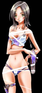 Rating: Explicit Score: 0 Tags: 1girls breasts cameltoe eureka_seven female natsuno_suika pussy rule34 solo talho_yuki thigh_strap User: bunchy7s Rating: Explicit Score: 0 Tags: 1girls breasts cameltoe eureka_seven female natsuno_suika pussy rule34 solo talho_yuki thigh_strap User: bunchy7s