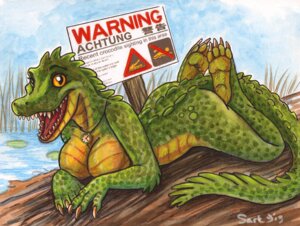 Rating: Questionable Score: 0 Tags: 2013 4_toes anthro arms_bent bent_legs biped breasts calves_up caribou_(artist) casual_nudity claws clock crocodile crocodilian disney e621 feet female hindpaw lake lily_pad looking_at_viewer lying non-mammal_breasts nude on_front open_mouth outdoor_nudity outside paws peter_pan plant plantigrade raised_calf reptile scalie soles solo tail teeth toes User: bunchy7s Rating: Questionable Score: 0 Tags: 2013 4_toes anthro arms_bent bent_legs biped breasts calves_up caribou_(artist) casual_nudity claws clock crocodile crocodilian disney e621 feet female hindpaw lake lily_pad looking_at_viewer lying non-mammal_breasts nude on_front open_mouth outdoor_nudity outside paws peter_pan plant plantigrade raised_calf reptile scalie soles solo tail teeth toes User: bunchy7s