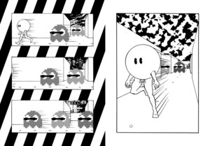 Rating: Explicit Score: 0 Tags: comic female fuckman ghost hotta_tomoaki pac-man pac-man_(series) rule34 tagme User: bunchy7s Rating: Explicit Score: 0 Tags: comic female fuckman ghost hotta_tomoaki pac-man pac-man_(series) rule34 tagme User: bunchy7s