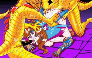 Rating: Explicit Score: 0 Tags: 16:10 all_fours anthro bodily_fluids breasts brown_hair cum cum_inside doggystyle e621 erection fellatio female from_behind_position genital_fluids genitals group group_sex hair human interspecies lizard male male/female mammal oral penetration penile penis reptile scalie sex spitroast tail threesome tongue trio unknown_artist unusual_anatomy unusual_genitalia unusual_penis vaginal vaginal_penetration widescreen User: bunchy7s Rating: Explicit Score: 0 Tags: 16:10 all_fours anthro bodily_fluids breasts brown_hair cum cum_inside doggystyle e621 erection fellatio female from_behind_position genital_fluids genitals group group_sex hair human interspecies lizard male male/female mammal oral penetration penile penis reptile scalie sex spitroast tail threesome tongue trio unknown_artist unusual_anatomy unusual_genitalia unusual_penis vaginal vaginal_penetration widescreen User: bunchy7s