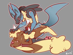 Rating: Explicit Score: 0 Tags: 2013 4:3 anthro black_body black_skin blue_body blue_fur bodily_fluids breasts brown_body brown_fur buckteeth canid canine clenched_teeth cum cum_on_breasts cum_on_chest cum_on_face cum_on_penis cum_string cumshot duo e621 ejaculation erection eyelashes eyes_closed feet female fur generation_4_pokemon genital_fluids genitals grey_background lagomorph long_ears lopunny lucario male male/female mammal narrowed_eyes nintendo nipples nude open_mouth orgasm pawpads paws penis pink_body pink_skin pokemon pokemon_(species) red_body red_penis red_skin scar sharp_teeth simple_background spikes squint tail tan_body tan_fur teeth tongue tongue_out whimsydreams yellow_body yellow_fur User: bunchy7s Rating: Explicit Score: 0 Tags: 2013 4:3 anthro black_body black_skin blue_body blue_fur bodily_fluids breasts brown_body brown_fur buckteeth canid canine clenched_teeth cum cum_on_breasts cum_on_chest cum_on_face cum_on_penis cum_string cumshot duo e621 ejaculation erection eyelashes eyes_closed feet female fur generation_4_pokemon genital_fluids genitals grey_background lagomorph long_ears lopunny lucario male male/female mammal narrowed_eyes nintendo nipples nude open_mouth orgasm pawpads paws penis pink_body pink_skin pokemon pokemon_(species) red_body red_penis red_skin scar sharp_teeth simple_background spikes squint tail tan_body tan_fur teeth tongue tongue_out whimsydreams yellow_body yellow_fur User: bunchy7s