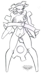 Rating: Explicit Score: 0 Tags: anthro anthrofied breasts e621 female generation_5_pokemon genitals klinklang lips machine monochrome nintendo notorious84 pokemon pokemon_(species) pokemorph solo vulva User: bunchy7s Rating: Explicit Score: 0 Tags: anthro anthrofied breasts e621 female generation_5_pokemon genitals klinklang lips machine monochrome nintendo notorious84 pokemon pokemon_(species) pokemorph solo vulva User: bunchy7s