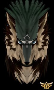 Rating: Safe Score: 0 Tags: blue_eyes canid canine canis e621 feral headshot_portrait link_(wolf_form) male mammal nintendo portrait shorty-antics-27 solo the_legend_of_zelda wolf User: bunchy7s