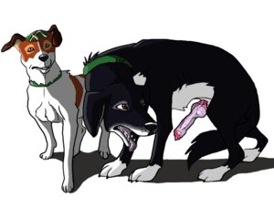 Rating: Explicit Score: 0 Tags: male male_only rowf rule34 snitter tagme the_plague_dogs User: bunchy7s Rating: Explicit Score: 0 Tags: male male_only rowf rule34 snitter tagme the_plague_dogs User: bunchy7s
