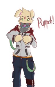 Rating: Safe Score: 0 Tags: 5_fingers anthro biped bottomwear canid canine canis cargo_pants clothed clothing collar costume domestic_dog e621 ear_piercing facial_markings fashion fingers front_view fully_clothed fur green_eyes grey_body grey_fur head_markings hoodie jacket male mammal markings open_mouth open_smile pants piercing simple_background smile solo standing topwear uroboros_lichi white_background User: bunchy7s Rating: Safe Score: 0 Tags: 5_fingers anthro biped bottomwear canid canine canis cargo_pants clothed clothing collar costume domestic_dog e621 ear_piercing facial_markings fashion fingers front_view fully_clothed fur green_eyes grey_body grey_fur head_markings hoodie jacket male mammal markings open_mouth open_smile pants piercing simple_background smile solo standing topwear uroboros_lichi white_background User: bunchy7s