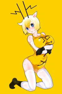 Rating: Explicit Score: 0 Tags: 1futa animal_ear black_socks blonde_hair blue_eyes blush breast_squeeze breasts bulge cameltail chidejika elbow_gloves footwear futa_only futanari gloves highres horns huge_breasts intersex knee_socks kneehighs kneeling kneesocks latex latex_gloves nab one-piece_swimsuit rule34 school_swimsuit scotch short_hair socks solo solo_futa sweat swimsuit thigh_socks thighhighs two_socks_on white_legwear white_socks white_thighhighs yellow_background User: bunchy7s Rating: Explicit Score: 0 Tags: 1futa animal_ear black_socks blonde_hair blue_eyes blush breast_squeeze breasts bulge cameltail chidejika elbow_gloves footwear futa_only futanari gloves highres horns huge_breasts intersex knee_socks kneehighs kneeling kneesocks latex latex_gloves nab one-piece_swimsuit rule34 school_swimsuit scotch short_hair socks solo solo_futa sweat swimsuit thigh_socks thighhighs two_socks_on white_legwear white_socks white_thighhighs yellow_background User: bunchy7s