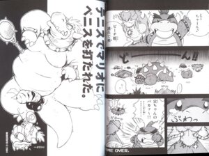 Rating: Explicit Score: 0 Tags: 2004 anthro anus balls bandage big_nose big_penis bodily_fluids bound bowser bowser_jr. butt claws clothing collar comic confusion crown crying cum cum_on_ground cum_on_head dragon_koopa dress e621 ellipsis erection eyes_closed father_(lore) feet female footwear gem genital_fluids genitals glans golf golf_club goomba grandfathered_content greyscale group hair hand_fan happy hat headgear headwear high_heels hindpaw horn human humanoid_genitalia humanoid_penis japanese_text kamek king koopa koopa_troopa long_hair lying magic_user magikoopa male mammal mario_bros monochrome moobs nintendo nipples nude on_back one_eye_closed open_mouth overweight parent_(lore) paws penis prince princess princess_peach racket raised_arm reptile robe rope royalty running scalie sharp_teeth shell shoes simple_background slightly_chubby smile spikes sport spread_legs spreading standing sweat tail tears teeth tennis tennis_racket text toes tongue torn_rope translation_request uchiwa_fan unknown_artist wand weapon white_background wink wristband young User: bunchy7s Rating: Explicit Score: 0 Tags: 2004 anthro anus balls bandage big_nose big_penis bodily_fluids bound bowser bowser_jr. butt claws clothing collar comic confusion crown crying cum cum_on_ground cum_on_head dragon_koopa dress e621 ellipsis erection eyes_closed father_(lore) feet female footwear gem genital_fluids genitals glans golf golf_club goomba grandfathered_content greyscale group hair hand_fan happy hat headgear headwear high_heels hindpaw horn human humanoid_genitalia humanoid_penis japanese_text kamek king koopa koopa_troopa long_hair lying magic_user magikoopa male mammal mario_bros monochrome moobs nintendo nipples nude on_back one_eye_closed open_mouth overweight parent_(lore) paws penis prince princess princess_peach racket raised_arm reptile robe rope royalty running scalie sharp_teeth shell shoes simple_background slightly_chubby smile spikes sport spread_legs spreading standing sweat tail tears teeth tennis tennis_racket text toes tongue torn_rope translation_request uchiwa_fan unknown_artist wand weapon white_background wink wristband young User: bunchy7s