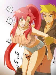 Rating: Explicit Score: 0 Tags: blush censored female from_behind frottage glasses highres kittan_bachika male open_mouth penis pixiv_manga_sample pointless_censoring rape red_hair resized rule34 star suuitchi tengen_toppa_gurren_lagann thigh_sex thighs translated translation_request yoko_littner User: bunchy7s Rating: Explicit Score: 0 Tags: blush censored female from_behind frottage glasses highres kittan_bachika male open_mouth penis pixiv_manga_sample pointless_censoring rape red_hair resized rule34 star suuitchi tengen_toppa_gurren_lagann thigh_sex thighs translated translation_request yoko_littner User: bunchy7s