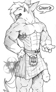 Rating: Explicit Score: 0 Tags: 2005 abs abstract_background anthro aquatic biceps big_penis bng bottomwear clothed clothing e621 erection exhibitionism fish foreskin genitals greyscale griggle humanoid_genitalia humanoid_penis hybrid kilt logo long_penis male monochrome muscular muscular_anthro muscular_male nipple_piercing nipples pattern_clothing pecs penis penis_poking_out piercing plaid plaid_clothing shark simple_background solo sporran tartan_bottomwear topless watermark white_background User: bunchy7s Rating: Explicit Score: 0 Tags: 2005 abs abstract_background anthro aquatic biceps big_penis bng bottomwear clothed clothing e621 erection exhibitionism fish foreskin genitals greyscale griggle humanoid_genitalia humanoid_penis hybrid kilt logo long_penis male monochrome muscular muscular_anthro muscular_male nipple_piercing nipples pattern_clothing pecs penis penis_poking_out piercing plaid plaid_clothing shark simple_background solo sporran tartan_bottomwear topless watermark white_background User: bunchy7s