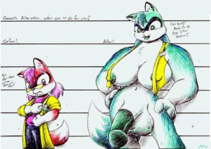 Rating: Explicit Score: 0 Tags: ambiguous_gender animal_genitalia anthro balls black_nose breasts canid canine clenched_teeth countershade_arms countershade_face countershade_legs countershade_torso countershading dipstick_tail drake_fenwick duo e621 english_text eyewear fox fur genitals glasses green_body green_eyes green_fur green_hair green_inner_ear_fluff green_nipples green_penis green_tongue gynomorph hair half-erect humanoid_genitalia humanoid_penis hybrid_genitalia hybrid_penis inner_ear_fluff intersex mammal markings navel nipples open_mouth penis pink_eyes pink_hair red_body red_fur science sheath sheathed_humanoid_penis tail tail_markings teeth text tongue transformation tuft vein veiny_balls white_body white_fur white_inner_ear white_inner_ear_fluff white_markings User: bunchy7s Rating: Explicit Score: 0 Tags: ambiguous_gender animal_genitalia anthro balls black_nose breasts canid canine clenched_teeth countershade_arms countershade_face countershade_legs countershade_torso countershading dipstick_tail drake_fenwick duo e621 english_text eyewear fox fur genitals glasses green_body green_eyes green_fur green_hair green_inner_ear_fluff green_nipples green_penis green_tongue gynomorph hair half-erect humanoid_genitalia humanoid_penis hybrid_genitalia hybrid_penis inner_ear_fluff intersex mammal markings navel nipples open_mouth penis pink_eyes pink_hair red_body red_fur science sheath sheathed_humanoid_penis tail tail_markings teeth text tongue transformation tuft vein veiny_balls white_body white_fur white_inner_ear white_inner_ear_fluff white_markings User: bunchy7s
