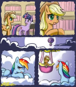 Rating: Safe Score: 0 Tags: aircraft applejack_(mlp) balloon balloon_support blonde_hair blue_body blue_feathers blue_fur blush book bookshelf clothing cloud comic cowboy_hat cutie_mark e621 earth_pony equid equine eyes_closed feathered_wings feathers female feral friendship_is_magic fur furniture green_eyes group hair hasbro hat headgear headwear horn horse hot_air_balloon inflatable inflatable_support john_joseco mammal multicolored_hair my_little_pony mythological_creature mythological_equine mythology open_mouth pegasus pony purple_eyes purple_hair rainbow_dash_(mlp) rainbow_hair smile tail twilight_sparkle_(mlp) two_tone_hair unicorn vehicle wings User: bunchy7s Rating: Safe Score: 0 Tags: aircraft applejack_(mlp) balloon balloon_support blonde_hair blue_body blue_feathers blue_fur blush book bookshelf clothing cloud comic cowboy_hat cutie_mark e621 earth_pony equid equine eyes_closed feathered_wings feathers female feral friendship_is_magic fur furniture green_eyes group hair hasbro hat headgear headwear horn horse hot_air_balloon inflatable inflatable_support john_joseco mammal multicolored_hair my_little_pony mythological_creature mythological_equine mythology open_mouth pegasus pony purple_eyes purple_hair rainbow_dash_(mlp) rainbow_hair smile tail twilight_sparkle_(mlp) two_tone_hair unicorn vehicle wings User: bunchy7s