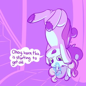 Rating: Safe Score: 0 Tags: 1:1 e621 english_text equid equine female feral friendship_is_magic fur glowing green_eyes hair handsockz hasbro horn long_hair magic mammal multicolored_hair my_little_pony mythological_creature mythological_equine mythology open_mouth solo stairs sweetie_belle_(mlp) text tongue two_tone_hair unicorn upside_down white_body white_fur young young_feral User: bunchy7s Rating: Safe Score: 0 Tags: 1:1 e621 english_text equid equine female feral friendship_is_magic fur glowing green_eyes hair handsockz hasbro horn long_hair magic mammal multicolored_hair my_little_pony mythological_creature mythological_equine mythology open_mouth solo stairs sweetie_belle_(mlp) text tongue two_tone_hair unicorn upside_down white_body white_fur young young_feral User: bunchy7s