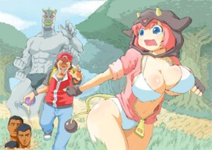 Rating: Questionable Score: 0 Tags: alternate_species animal_humanoid backpack bikini blue_eyes bodily_fluids bovid bovid_humanoid breasts bulge clothing cloud color crying dugtrio e621 female generation_1_pokemon generation_2_pokemon gloves group handwear holding_object holding_pokeball hoodie human humanized humanoid humanoidized imminent_rape jacket large_breasts machamp male mammal mammal_humanoid master_ball meme miltank nintendo open_shirt outdoors outside pink_hair pokémon_(species) pokeball pokemon pokemon_(species) pokemon_humanoid pokemon_trainer pokemorph red_(pokemon) rule34 running short_hair sky takeda_kanryuusai tears topwear wristband yaranaika User: bunchy7s Rating: Questionable Score: 0 Tags: alternate_species animal_humanoid backpack bikini blue_eyes bodily_fluids bovid bovid_humanoid breasts bulge clothing cloud color crying dugtrio e621 female generation_1_pokemon generation_2_pokemon gloves group handwear holding_object holding_pokeball hoodie human humanized humanoid humanoidized imminent_rape jacket large_breasts machamp male mammal mammal_humanoid master_ball meme miltank nintendo open_shirt outdoors outside pink_hair pokémon_(species) pokeball pokemon pokemon_(species) pokemon_humanoid pokemon_trainer pokemorph red_(pokemon) rule34 running short_hair sky takeda_kanryuusai tears topwear wristband yaranaika User: bunchy7s
