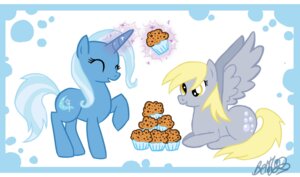 Rating: Safe Score: 0 Tags: bethwhowishes blonde_hair blue_body blue_hair cutie_mark derpy_hooves_(mlp) duo e621 equid equine feathered_wings feathers female feral food friendship_is_magic grey_body grey_feathers hair hasbro hi_res horn long_hair lying magic mammal muffin multicolored_hair my_little_pony mythological_creature mythological_equine mythology pegasus quadruped raised_wings short_hair simple_background tail toony trixie_(mlp) two_tone_hair unicorn white_hair wings yellow_eyes User: bunchy7s Rating: Safe Score: 0 Tags: bethwhowishes blonde_hair blue_body blue_hair cutie_mark derpy_hooves_(mlp) duo e621 equid equine feathered_wings feathers female feral food friendship_is_magic grey_body grey_feathers hair hasbro hi_res horn long_hair lying magic mammal muffin multicolored_hair my_little_pony mythological_creature mythological_equine mythology pegasus quadruped raised_wings short_hair simple_background tail toony trixie_(mlp) two_tone_hair unicorn white_hair wings yellow_eyes User: bunchy7s