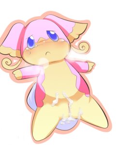 Rating: Explicit Score: 0 Tags: 4:5 audino blue_eyes blush bodily_fluids crying cum cum_covered cum_in_vagina cum_inside cum_on_belly cum_on_body e621 excessive_cum excessive_genital_fluids female frown generation_5_pokemon genital_fluids genitals looking_at_viewer lying messy nintendo on_back pokemon pokemon_(species) simple_background solo spread_legs spreading steam tears unknown_artist vulva white_background User: bunchy7s Rating: Explicit Score: 0 Tags: 4:5 audino blue_eyes blush bodily_fluids crying cum cum_covered cum_in_vagina cum_inside cum_on_belly cum_on_body e621 excessive_cum excessive_genital_fluids female frown generation_5_pokemon genital_fluids genitals looking_at_viewer lying messy nintendo on_back pokemon pokemon_(species) simple_background solo spread_legs spreading steam tears unknown_artist vulva white_background User: bunchy7s