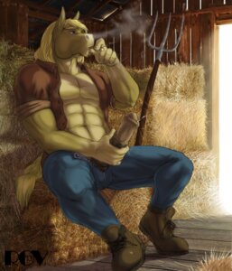 Rating: Explicit Score: 0 Tags: 2013 abs animal_genitalia animal_penis anthro athletic balls barn biceps big_muscles big_penis biped blonde_hair blue_eyes bodily_fluids boots bottomwear brown_body brown_fur cigarette clothed clothing cum e621 equid equine equine_genitalia equine_penis erection footwear fur genital_fluids genitals hair hay hay_bale horse jacket long_hair male mammal masturbation muscular muscular_anthro muscular_male open_clothing open_jacket open_shirt open_topwear pants pecs penile penile_masturbation penis pitchfork pose precum rov shirt shoes sitting smoke smoke_from_nose smoking solo tail tools topwear vein User: bunchy7s Rating: Explicit Score: 0 Tags: 2013 abs animal_genitalia animal_penis anthro athletic balls barn biceps big_muscles big_penis biped blonde_hair blue_eyes bodily_fluids boots bottomwear brown_body brown_fur cigarette clothed clothing cum e621 equid equine equine_genitalia equine_penis erection footwear fur genital_fluids genitals hair hay hay_bale horse jacket long_hair male mammal masturbation muscular muscular_anthro muscular_male open_clothing open_jacket open_shirt open_topwear pants pecs penile penile_masturbation penis pitchfork pose precum rov shirt shoes sitting smoke smoke_from_nose smoking solo tail tools topwear vein User: bunchy7s