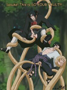 Rating: Explicit Score: 0 Tags: 2008 2boys anal forced male male_only male_rape_victim naruto naruto_(series) non-human_rapist rape rule34 sasuke_uchiha tagme tentacle tentacle_on_male uchiha_itachi uncensored what yaoi User: bunchy7s Rating: Explicit Score: 0 Tags: 2008 2boys anal forced male male_only male_rape_victim naruto naruto_(series) non-human_rapist rape rule34 sasuke_uchiha tagme tentacle tentacle_on_male uchiha_itachi uncensored what yaoi User: bunchy7s