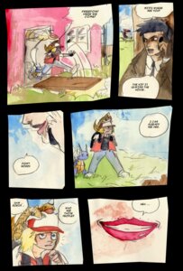 Rating: Safe Score: 0 Tags: arthropod blonde_hair comic dialogue e621 english_text female feral generation_1_pokemon hair human insect male mammal nintendo pokemon pokemon_(species) qlock running sandshrew text wartortle weedle young User: bunchy7s Rating: Safe Score: 0 Tags: arthropod blonde_hair comic dialogue e621 english_text female feral generation_1_pokemon hair human insect male mammal nintendo pokemon pokemon_(species) qlock running sandshrew text wartortle weedle young User: bunchy7s