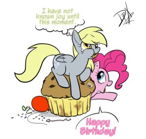 Rating: Safe Score: 0 Tags: birthday cutie_mark darkpandax derpy_hooves_(mlp) duo e621 earth_pony equid equine feathered_wings feathers female feral food friendship_is_magic fur grey_body grey_feathers hair happy_birthday hasbro horse mammal muffin my_little_pony mythological_creature mythological_equine mythology pegasus pink_body pink_fur pinkie_pie_(mlp) pony simple_background tail white_background wings User: bunchy7s Rating: Safe Score: 0 Tags: birthday cutie_mark darkpandax derpy_hooves_(mlp) duo e621 earth_pony equid equine feathered_wings feathers female feral food friendship_is_magic fur grey_body grey_feathers hair happy_birthday hasbro horse mammal muffin my_little_pony mythological_creature mythological_equine mythology pegasus pink_body pink_fur pinkie_pie_(mlp) pony simple_background tail white_background wings User: bunchy7s