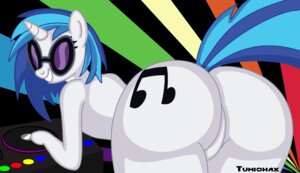 Rating: Questionable Score: 0 Tags: bent_over big_butt butt e621 equid equine eyewear female friendship_is_magic glasses hasbro horn looking_at_viewer looking_back mammal my_little_pony mythological_creature mythological_equine mythology nude presenting presenting_hindquarters smile solo tail tumiohax unicorn vinyl_scratch_(mlp) User: bunchy7s Rating: Questionable Score: 0 Tags: bent_over big_butt butt e621 equid equine eyewear female friendship_is_magic glasses hasbro horn looking_at_viewer looking_back mammal my_little_pony mythological_creature mythological_equine mythology nude presenting presenting_hindquarters smile solo tail tumiohax unicorn vinyl_scratch_(mlp) User: bunchy7s
