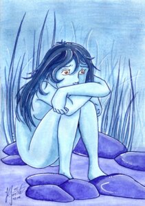Rating: Explicit Score: 0 Tags: 1girls bellatrix_lestrange female female_only harry_potter monochrome naked outdoors rule34 sitting slytherin solo solo_female tagme witch_(harry_potter) User: bunchy7s Rating: Explicit Score: 0 Tags: 1girls bellatrix_lestrange female female_only harry_potter monochrome naked outdoors rule34 sitting slytherin solo solo_female tagme witch_(harry_potter) User: bunchy7s