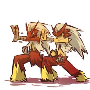 Rating: Safe Score: 0 Tags: 1:1 alternate_species anthro avian beak biped bird blaziken bottomwear clothed clothing cosplay duo e621 feathers fully_clothed generation_3_pokemon grey_body grey_clothing grey_feathers grey_hair grey_topwear hair hitec human humanized iris light_body light_skin long_hair looking_forward male mammal multicolored_body multicolored_bottomwear multicolored_clothing multicolored_feathers multicolored_pants nintendo no_sclera pants pokemon pokemon_(species) pose pupils red_beak red_body red_bottomwear red_clothing red_feathers red_pants red_tail_feathers simple_background tail tail_feathers tan_body tan_skin topwear two_tone_bottomwear two_tone_clothing two_tone_pants white_background yellow_body yellow_bottomwear yellow_clothing yellow_eyes yellow_feathers yellow_pants User: bunchy7s Rating: Safe Score: 0 Tags: 1:1 alternate_species anthro avian beak biped bird blaziken bottomwear clothed clothing cosplay duo e621 feathers fully_clothed generation_3_pokemon grey_body grey_clothing grey_feathers grey_hair grey_topwear hair hitec human humanized iris light_body light_skin long_hair looking_forward male mammal multicolored_body multicolored_bottomwear multicolored_clothing multicolored_feathers multicolored_pants nintendo no_sclera pants pokemon pokemon_(species) pose pupils red_beak red_body red_bottomwear red_clothing red_feathers red_pants red_tail_feathers simple_background tail tail_feathers tan_body tan_skin topwear two_tone_bottomwear two_tone_clothing two_tone_pants white_background yellow_body yellow_bottomwear yellow_clothing yellow_eyes yellow_feathers yellow_pants User: bunchy7s