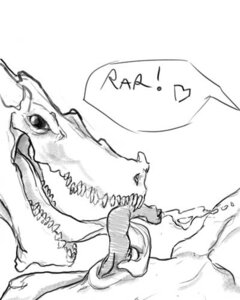 Rating: Explicit Score: 0 Tags: 4:5 bodily_fluids cum dragon duo e621 erection faceless_character faceless_male genital_fluids genitals greyscale heart_symbol licking long_tongue low_res male monochrome mythological_creature mythological_scalie mythology oral penile penis penis_lick reptile scalie sex sticky-dice tongue tongue_out tonguejob User: bunchy7s