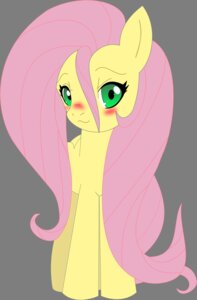 Rating: Safe Score: 0 Tags: :3 absurd_res alpha_channel blush e621 equid equine feathered_wings feathers female feral fluttershy_(mlp) friendship_is_magic green_eyes hair hasbro hi_res long_hair looking_at_viewer mammal my_little_pony mythological_creature mythological_equine mythology pegasus pink_hair simple_background smile solo transparent_background up1ter wings yellow_body yellow_feathers User: bunchy7s Rating: Safe Score: 0 Tags: :3 absurd_res alpha_channel blush e621 equid equine feathered_wings feathers female feral fluttershy_(mlp) friendship_is_magic green_eyes hair hasbro hi_res long_hair looking_at_viewer mammal my_little_pony mythological_creature mythological_equine mythology pegasus pink_hair simple_background smile solo transparent_background up1ter wings yellow_body yellow_feathers User: bunchy7s