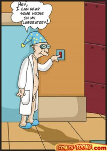 Rating: Explicit Score: 0 Tags: bathrobe blue_slippers comic english_text futurama hubert_j_farnsworth human indoors male male_only open_bathrobe rule34 slippers solo text text_bubble tile_floor tiles User: bunchy7s Rating: Explicit Score: 0 Tags: bathrobe blue_slippers comic english_text futurama hubert_j_farnsworth human indoors male male_only open_bathrobe rule34 slippers solo text text_bubble tile_floor tiles User: bunchy7s