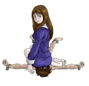 Rating: Questionable Score: 0 Tags: 1girls artist_request ass breasts brown_hair facesitting female femdom gundam gundam_wing human lady_une light-skinned_female light_skin lipstick long_hair love male rule34 skirt white_background User: bunchy7s Rating: Questionable Score: 0 Tags: 1girls artist_request ass breasts brown_hair facesitting female femdom gundam gundam_wing human lady_une light-skinned_female light_skin lipstick long_hair love male rule34 skirt white_background User: bunchy7s