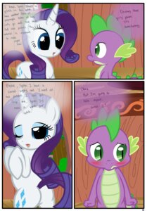 Rating: Questionable Score: 0 Tags: absurd_res anthro blue_eyes blush border butt comic cutie_mark dialogue dragon duo e621 english_text equid equine female feral friendship_is_magic fur green_eyes hair hasbro hi_res horn inside male mammal my_little_pony mythological_creature mythological_equine mythological_scalie mythology one_eye_closed open_mouth pose presenting pupils purple_body purple_hair purple_scales pyruvate raised_tail rarity_(mlp) scales scalie slit_pupils spike_(mlp) spines tail text unicorn white_body white_border white_fur young young_anthro User: bunchy7s Rating: Questionable Score: 0 Tags: absurd_res anthro blue_eyes blush border butt comic cutie_mark dialogue dragon duo e621 english_text equid equine female feral friendship_is_magic fur green_eyes hair hasbro hi_res horn inside male mammal my_little_pony mythological_creature mythological_equine mythological_scalie mythology one_eye_closed open_mouth pose presenting pupils purple_body purple_hair purple_scales pyruvate raised_tail rarity_(mlp) scales scalie slit_pupils spike_(mlp) spines tail text unicorn white_body white_border white_fur young young_anthro User: bunchy7s