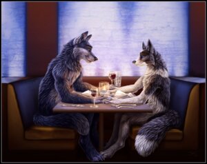 Rating: Safe Score: 0 Tags: 2012 alcohol anthro beverage biceps blue_body blue_eyes blue_fur butter_knife candle canid canine canis claws cutlery date detailed detailed_fur dipstick_tail duo e621 ear_piercing ear_ring fangs female fluffy food fork fox fur furniture grey_body grey_fur hand_holding inside kitchen_knife kitchen_utensils knife love male male/female mammal markings multicolored_body multicolored_fur muscular nude piercing restaurant ring ring_piercing romantic romantic_ambiance romantic_couple romantic_dinner sabretoothed_ermine scar sitting smile table tail tail_markings teeth toe_claws tools white_body white_fur wine wolf yellow_eyes User: bunchy7s Rating: Safe Score: 0 Tags: 2012 alcohol anthro beverage biceps blue_body blue_eyes blue_fur butter_knife candle canid canine canis claws cutlery date detailed detailed_fur dipstick_tail duo e621 ear_piercing ear_ring fangs female fluffy food fork fox fur furniture grey_body grey_fur hand_holding inside kitchen_knife kitchen_utensils knife love male male/female mammal markings multicolored_body multicolored_fur muscular nude piercing restaurant ring ring_piercing romantic romantic_ambiance romantic_couple romantic_dinner sabretoothed_ermine scar sitting smile table tail tail_markings teeth toe_claws tools white_body white_fur wine wolf yellow_eyes User: bunchy7s