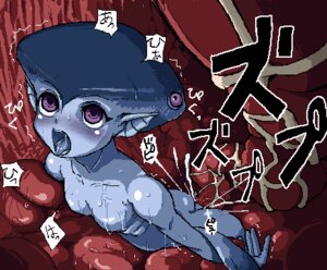 Rating: Explicit Score: 0 Tags: animal_humanoid aquatic aquatic_humanoid blue_body blue_skin breasts digital_media_(artwork) duo e621 female female_only female_prey fin fish fish_girl fish_humanoid flesh_wall fucked_silly humanoid internal japanese_text low_res multi_eye nintendo nude ocarina_of_time princess_ruto princess_ruto_(young) purple_eyes rule34 small_breasts solo_focus straight_hair tentacles text the_legend_of_zelda tongue translation_request unknown_artist vore young zora User: bunchy7s Rating: Explicit Score: 0 Tags: animal_humanoid aquatic aquatic_humanoid blue_body blue_skin breasts digital_media_(artwork) duo e621 female female_only female_prey fin fish fish_girl fish_humanoid flesh_wall fucked_silly humanoid internal japanese_text low_res multi_eye nintendo nude ocarina_of_time princess_ruto princess_ruto_(young) purple_eyes rule34 small_breasts solo_focus straight_hair tentacles text the_legend_of_zelda tongue translation_request unknown_artist vore young zora User: bunchy7s