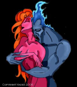 Rating: Explicit Score: 0 Tags: 1boy 1girls 2006 arm_across_chest artist_request biceps blue_body blue_fire cheating cheating_wife color convenient_censoring cucked_by_brother disney eyes_closed female fiery_hair fire god goddess greek_god greek_goddess greek_mythology hades_(hercules) hera hera_(hercules) hercules_(1997_film) hercules_(disney) holding holding_partner male muscles pink_body pointy_teeth red_hair romantic rule34 straight tagme teeth_pointy User: bunchy7s