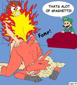 Rating: Explicit Score: 0 Tags: 1girls anthro blaziken brown_hair cd-i color couch crossover dagger facial_hair female fire hair hotel_mario human indoors interspecies luigi male mario_(series) meme monster_girl mustache nintendo nude pokemon pokemon_(species) pokephilia rule34 sex straight straight_hair what User: bunchy7s Rating: Explicit Score: 0 Tags: 1girls anthro blaziken brown_hair cd-i color couch crossover dagger facial_hair female fire hair hotel_mario human indoors interspecies luigi male mario_(series) meme monster_girl mustache nintendo nude pokemon pokemon_(species) pokephilia rule34 sex straight straight_hair what User: bunchy7s
