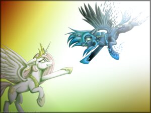 Rating: Safe Score: 0 Tags: 2012 4:3 blue_body blue_eyes blue_feathers blue_fur blue_hair bodily_fluids crying cutie_mark duo e621 equid equine eye_contact feathered_wings feathers female feral friendship_is_magic fur hair hasbro horn inuhoshi-to-darkpen looking_at_another mammal my_little_pony mythological_creature mythological_equine mythology nightmare_moon_(mlp) pink_eyes pink_hair princess_celestia_(mlp) sad sibling_(lore) sister_(lore) sisters_(lore) tears white_body white_feathers white_fur winged_unicorn wings User: bunchy7s Rating: Safe Score: 0 Tags: 2012 4:3 blue_body blue_eyes blue_feathers blue_fur blue_hair bodily_fluids crying cutie_mark duo e621 equid equine eye_contact feathered_wings feathers female feral friendship_is_magic fur hair hasbro horn inuhoshi-to-darkpen looking_at_another mammal my_little_pony mythological_creature mythological_equine mythology nightmare_moon_(mlp) pink_eyes pink_hair princess_celestia_(mlp) sad sibling_(lore) sister_(lore) sisters_(lore) tears white_body white_feathers white_fur winged_unicorn wings User: bunchy7s