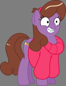 Rating: Safe Score: 0 Tags: absurd_res aged_up alpha_channel alternate_species bottomless braces brown_hair clothed clothing crossover cutie_mark digital_media_(artwork) disney e621 equid equine female fur gravity_falls hair hasbro hi_res horse jeatz-axl_(artist) mabel_pines mammal my_little_pony ponification pony purple_body purple_fur smile solo style_emulation sweater topwear vector User: bunchy7s Rating: Safe Score: 0 Tags: absurd_res aged_up alpha_channel alternate_species bottomless braces brown_hair clothed clothing crossover cutie_mark digital_media_(artwork) disney e621 equid equine female fur gravity_falls hair hasbro hi_res horse jeatz-axl_(artist) mabel_pines mammal my_little_pony ponification pony purple_body purple_fur smile solo style_emulation sweater topwear vector User: bunchy7s