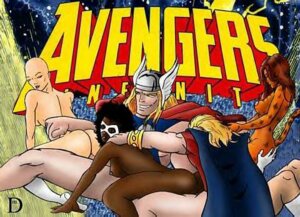 Rating: Explicit Score: 0 Tags: afro asgardian ass avengers bald bald_female black_hair blonde_hair bottomless bracelet breasts cape captain_marvel cat_tail closed_eyes clothed clothed_male_nude_female clothes clothing color colored completely_nude costume cunnilingus dark-skinned_female dark_hair dark_skin dimitri_(artist) english english_text female footwear from_behind fur gloves greer_nelson guardians_of_the_galaxy happy happy_sex helmet human interracial light-skinned_female light-skinned_male light_skin long_hair looking_back male marvel marvel_comics mask monica_rambeau moondragon multiple_boys multiple_females multiple_girls multiple_males naked nipples no_bra no_panties no_underwear nude nudity open_eyes oral oral_sex penetration penis photon_(marvel) quasar red_hair rule34 sex shirt signature simple_background smile smiling straight superhero superheroine tail text thighhighs thor_(marvel) thor_(series) tigra topless uncensored User: bunchy7s Rating: Explicit Score: 0 Tags: afro asgardian ass avengers bald bald_female black_hair blonde_hair bottomless bracelet breasts cape captain_marvel cat_tail closed_eyes clothed clothed_male_nude_female clothes clothing color colored completely_nude costume cunnilingus dark-skinned_female dark_hair dark_skin dimitri_(artist) english english_text female footwear from_behind fur gloves greer_nelson guardians_of_the_galaxy happy happy_sex helmet human interracial light-skinned_female light-skinned_male light_skin long_hair looking_back male marvel marvel_comics mask monica_rambeau moondragon multiple_boys multiple_females multiple_girls multiple_males naked nipples no_bra no_panties no_underwear nude nudity open_eyes oral oral_sex penetration penis photon_(marvel) quasar red_hair rule34 sex shirt signature simple_background smile smiling straight superhero superheroine tail text thighhighs thor_(marvel) thor_(series) tigra topless uncensored User: bunchy7s