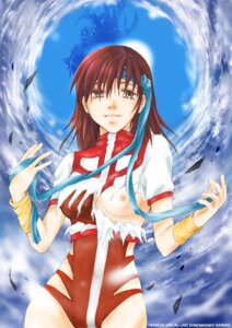 Rating: Explicit Score: 0 Tags: 1girls blush bodysuit breasts brown_eyes brown_hair curvaceous female gainax gunbuster headband human large_breasts leotard light-skinned_female light_skin looking_at_viewer narushima_yuri nipples noriko_takaya pilot_suit rule34 shirt short_hair solo swimsuit torn_clothes User: bunchy7s Rating: Explicit Score: 0 Tags: 1girls blush bodysuit breasts brown_eyes brown_hair curvaceous female gainax gunbuster headband human large_breasts leotard light-skinned_female light_skin looking_at_viewer narushima_yuri nipples noriko_takaya pilot_suit rule34 shirt short_hair solo swimsuit torn_clothes User: bunchy7s