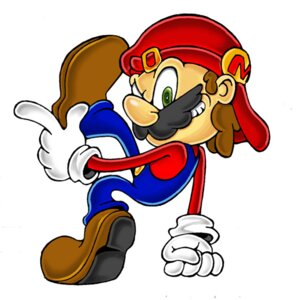 Rating: Safe Score: 0 Tags: 1:1 5_fingers arm_support backwards_baseball_cap backwards_hat baseball_cap big_eyes big_head big_nose blue_clothing blue_overalls brown_clothing brown_footwear brown_hair brown_shoes clothed clothed_human clothed_male clothing colored crossover digital_drawing_(artwork) digital_media_(artwork) e621 english_description facial_hair fingers fist footwear fully_clothed fully_clothed_human fully_clothed_male gesture gloves grandfathered_content green_eyes hair hand_gesture handwear hat headgear headwear human human_only looking_aside looking_at_viewer male male_human mammal mario mario_bros mustache nintendo not_furry overalls parody pointing pose pronounced_browridge raised_leg red_clothing red_shirt red_topwear sega shirt shoes short_hair side_view simple_background solo sonic_the_hedgehog sonic_the_hedgehog_(series) style_emulation tan_body tan_skin text text_on_clothing text_on_hat text_on_headgear text_on_headwear toony topwear uekawa_style vilepluff white_background white_clothing white_gloves white_handwear User: bunchy7s Rating: Safe Score: 0 Tags: 1:1 5_fingers arm_support backwards_baseball_cap backwards_hat baseball_cap big_eyes big_head big_nose blue_clothing blue_overalls brown_clothing brown_footwear brown_hair brown_shoes clothed clothed_human clothed_male clothing colored crossover digital_drawing_(artwork) digital_media_(artwork) e621 english_description facial_hair fingers fist footwear fully_clothed fully_clothed_human fully_clothed_male gesture gloves grandfathered_content green_eyes hair hand_gesture handwear hat headgear headwear human human_only looking_aside looking_at_viewer male male_human mammal mario mario_bros mustache nintendo not_furry overalls parody pointing pose pronounced_browridge raised_leg red_clothing red_shirt red_topwear sega shirt shoes short_hair side_view simple_background solo sonic_the_hedgehog sonic_the_hedgehog_(series) style_emulation tan_body tan_skin text text_on_clothing text_on_hat text_on_headgear text_on_headwear toony topwear uekawa_style vilepluff white_background white_clothing white_gloves white_handwear User: bunchy7s