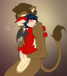 Rating: Explicit Score: 0 Tags: 4_fingers acclaim aero_the_acro-bat aero_the_acro-bat_(series) age_difference anal anal_penetration anthro back_groove bat bite bodily_fluids breath brown_background cum cum_while_penetrated dominant duo e621 ejaculation erection fangs felid fingers foreskin genital_fluids genitals gradient_background hands-free hi_res humanoid_genitalia humanoid_penis large_penetration larger_dom lil'_shock lion liontaro male male/male male_penetrated male_penetrating male_penetrating_male mammal orgasm pantherine partially_retracted_foreskin penetration penile penile_penetration penis ridiculous_fit sex shota simple_background size_difference suspended_by_penis suspended_via_penetration tail taro_(liontaro) teeth three-quarter_view young young_anthro User: bunchy7s Rating: Explicit Score: 0 Tags: 4_fingers acclaim aero_the_acro-bat aero_the_acro-bat_(series) age_difference anal anal_penetration anthro back_groove bat bite bodily_fluids breath brown_background cum cum_while_penetrated dominant duo e621 ejaculation erection fangs felid fingers foreskin genital_fluids genitals gradient_background hands-free hi_res humanoid_genitalia humanoid_penis large_penetration larger_dom lil'_shock lion liontaro male male/male male_penetrated male_penetrating male_penetrating_male mammal orgasm pantherine partially_retracted_foreskin penetration penile penile_penetration penis ridiculous_fit sex shota simple_background size_difference suspended_by_penis suspended_via_penetration tail taro_(liontaro) teeth three-quarter_view young young_anthro User: bunchy7s