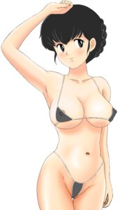 Rating: Questionable Score: 0 Tags: 1girls 2003 bikini black_hair blush breasts cameltoe female highleg highleg_bikini highleg_swimsuit highres human kyoko_otonashi large_breasts light-skinned_female light_skin long_hair looking_at_viewer maison_ikkoku micro_bikini mound_of_venus nipple_slip nipples pointy_chin pussy rule34 short_hair smile solo standing swimsuit tied_hair tsukiyo_no_ribbon User: bunchy7s Rating: Questionable Score: 0 Tags: 1girls 2003 bikini black_hair blush breasts cameltoe female highleg highleg_bikini highleg_swimsuit highres human kyoko_otonashi large_breasts light-skinned_female light_skin long_hair looking_at_viewer maison_ikkoku micro_bikini mound_of_venus nipple_slip nipples pointy_chin pussy rule34 short_hair smile solo standing swimsuit tied_hair tsukiyo_no_ribbon User: bunchy7s