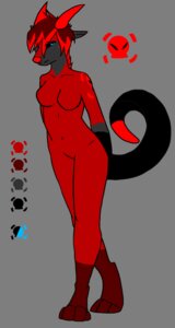 Rating: Questionable Score: 0 Tags: alien alpha_channel anthro bone breasts digital_media_(artwork) e621 female leader_(character) lyrei model_sheet nude simple_background skull solo tail transparent_background unknown_species User: bunchy7s Rating: Questionable Score: 0 Tags: alien alpha_channel anthro bone breasts digital_media_(artwork) e621 female leader_(character) lyrei model_sheet nude simple_background skull solo tail transparent_background unknown_species User: bunchy7s