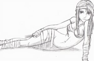 Rating: Explicit Score: 0 Tags: bad_censor covering female nintendo princess_zelda rule34 sheik straight_hair the_legend_of_zelda twilight_princess zelda_(twilight_princess) User: bunchy7s