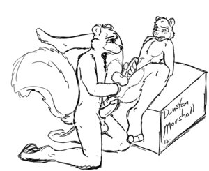 Rating: Explicit Score: 0 Tags: anal anal_fisting anal_penetration anthro arthur_pendragon bear black_and_white buckteeth disney dunstan dunstanmarshall duo e621 eastern_grey_squirrel erection fisting fluffy fluffy_tail furniture genitals grey_squirrel handjob humanoid_genitalia humanoid_penis kneeling line_art male male/male male_penetrated male_penetrating male_penetrating_male mammal monochrome on_table penetration penile penis rodent sciurid sex simple_background sketch table tail teeth the_sword_in_the_stone tree_squirrel white_background User: bunchy7s Rating: Explicit Score: 0 Tags: anal anal_fisting anal_penetration anthro arthur_pendragon bear black_and_white buckteeth disney dunstan dunstanmarshall duo e621 eastern_grey_squirrel erection fisting fluffy fluffy_tail furniture genitals grey_squirrel handjob humanoid_genitalia humanoid_penis kneeling line_art male male/male male_penetrated male_penetrating male_penetrating_male mammal monochrome on_table penetration penile penis rodent sciurid sex simple_background sketch table tail teeth the_sword_in_the_stone tree_squirrel white_background User: bunchy7s