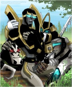 Rating: Explicit Score: 0 Tags: 4boys cum gay handjob jazz_(transformers) lockdown male penis penis_through_fly prowl rule34 transformers transformers_animated voyeur voyeurism yoketron zephony User: bunchy7s Rating: Explicit Score: 0 Tags: 4boys cum gay handjob jazz_(transformers) lockdown male penis penis_through_fly prowl rule34 transformers transformers_animated voyeur voyeurism yoketron zephony User: bunchy7s